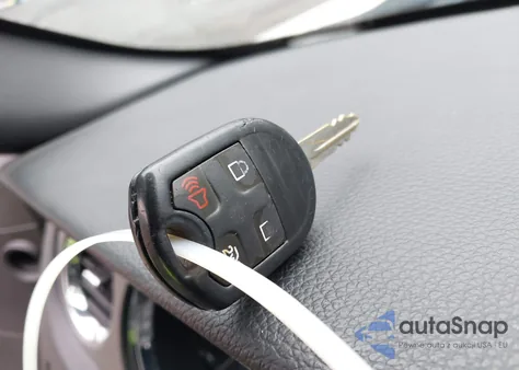 2014 Ford Mustang Gt z USA, uszkodzony, nr VIN 1ZVBP8CFXE5283405